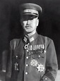 General Mitsuru Ushijima/牛島満 陸軍大将 | Medals of Asia