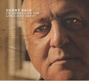 Danny Kalb - I'm Gonna Live The Life I Sing About (2009, Digipak, CD ...