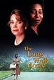 The Long Walk Home (1990) - Posters — The Movie Database (TMDB)