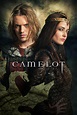 Camelot (TV Series 2011-2011) - Posters — The Movie Database (TMDB)