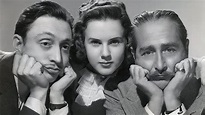 [HD] 100 Mann und ein Mädchen 1937 Online★Stream★Deutsch – Merrilee Sena