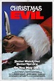 Losman's Lair of Horror: 24 Days of HorrorXmas- Christmas Evil (1980)
