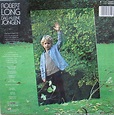 Dag Kleine Jongen (LP), Robert Long | Muziek | bol.com