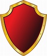 Shield Metallic Badge - Free vector graphic on Pixabay