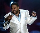 Gerald Levert: Today We Remember One of the Most Soulful Voices in ...