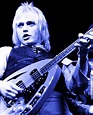 Benjamin Orr of The Cars | The cars band, Cars music, Best classic rock