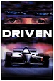 Driven en streaming VF (2001) 📽️