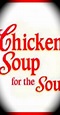Chicken Soup for the Soul (TV Series 1999–2000) - Photo Gallery - IMDb