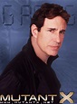 Adam Kane - Mutant X Photo (8704986) - Fanpop