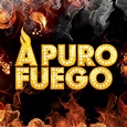 Stream A PURO FUEGO music | Listen to songs, albums, playlists for free ...