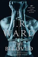 'The Beloved' von 'J. R. Ward' - eBook