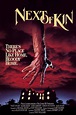 Next of Kin (1982) - IMDb