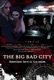 The Big Bad City - (2014) - Film - CineMagia.ro