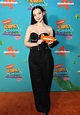 Dove Cameron – Nickelodeon’s 2023 Kids’ Choice Awards • CelebMafia