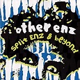 Spellbound: The Very Best of Split Enz: Split Enz: Amazon.es: Música