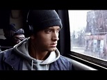 Eminem - 8 Mile (Legendado) - YouTube