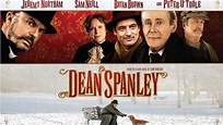 Dean Spanley (2008) - TrailerAddict