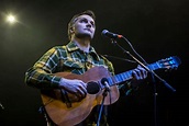 Phil Elverum Announces First Microphones Show Since 2003 - Stereogum