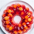 魚膠甜品粉 - 香港經濟日報 - TOPick - TOPfit - 糖及糖類製品 - 甜品 - D191014