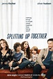 Splitting Up Together (TV Series 2018–2019) - IMDb