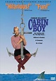 Watch Cabin Boy on Netflix Today! | NetflixMovies.com