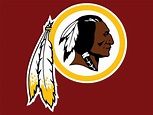 Washington Redskins Logos | Full HD Pictures