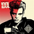 Best Buy: Idolize Yourself: The Very Best of Billy Idol [CD]