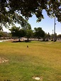 Rose Mofford Sports Complex Dog Park - Dog Parks - Phoenix, AZ ...