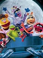 Muppets From Space: Trailer 1 - Trailers & Videos - Rotten Tomatoes