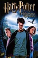 Harry Potter y el Prisionero de Azkaban - Película 2004 - SensaCine.com