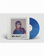 Suki Waterhouse - Milk Teeth (Exclusive Blue Vinyl) - Pop Music