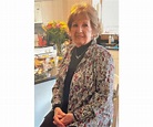 Harriet Rosenthal Obituary (2022) - Pikesville, MD - Baltimore Sun