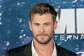 Chris Hemsworth Alzheimer’s revelation highlights the importance of ...