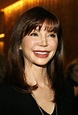 Victoria Principal (American Actress) ~ Wiki & Bio with Photos | Videos