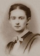 Olivia Langdon Clemens, Mark Twain's Wife - Neatorama
