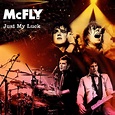 McFly | Music fanart | fanart.tv
