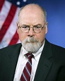 Who Is John Durham, the Prosecutor Investigating the Russia Inquiry ...