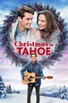 Christmas in Tahoe (2021) - Posters — The Movie Database (TMDB)