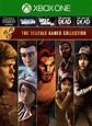 The Telltale Games Collection - The Awesomer