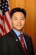 State Sen. Ted Lieu Now Represents West Hollywood | West Hollywood, CA ...