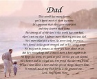 10 In Loving Memory Dad Quotes From Daughter | Love quotes collection ...