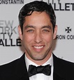Anti-Abortion Movie About Roe v. Wade Is Pushed By Nick Loeb | HuffPost