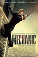 Ver The Mechanic (2011) Online - Pelisplus