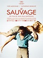 Critique du film Le Sauvage - AlloCiné
