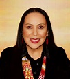 Celebrating Native American Heritage Month: Dawn Jackson on Inclusion ...