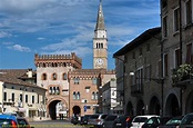 San Vito al Tagliamento - Associazione Guide Turistiche del Friuli ...