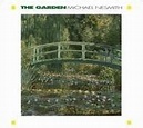 The Garden (Michael Nesmith album) - Alchetron, the free social ...