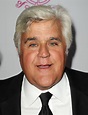 Jay Leno Is Returning to TV on CNBC With Car Show "Jay Leno's Garage ...