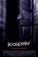 Boogeyman - Der schwarze Mann Streaming Filme bei cinemaXXL.de