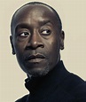 Don Cheadle: Películas, biografía y listas en MUBI